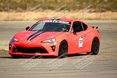 media/Feb-17-2024-Extreme Speed (Sat) [[f2f02d613c]]/Red Group/Session 2 (Turn 14)/